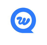 旺旺商聊天丨商旺宝网络科技集团有限公司-旺商聊